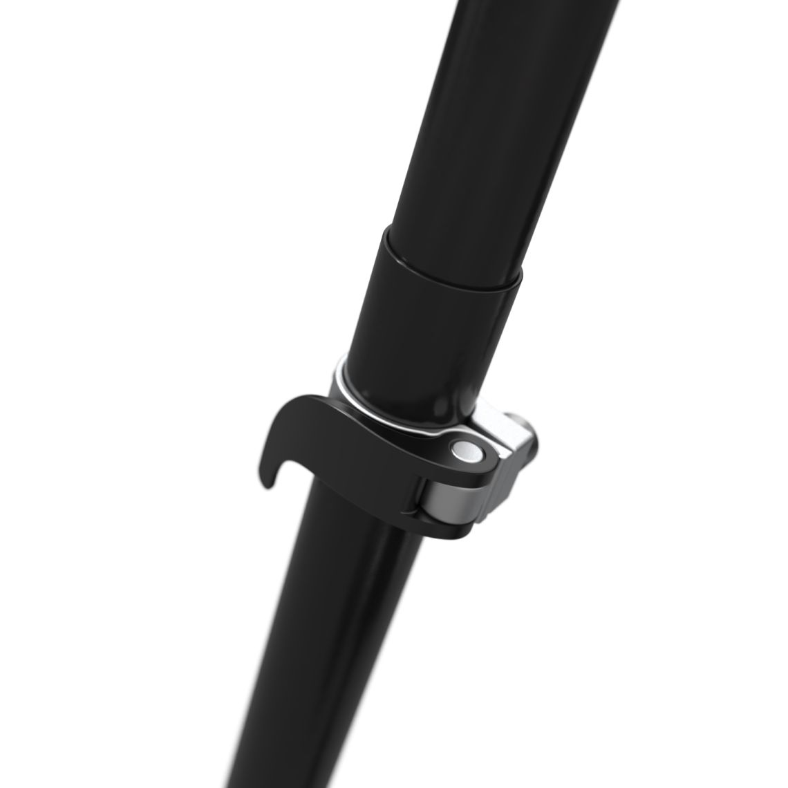 Велотренажер двойной DFC B6008 dual bike — купить в Actus Sport