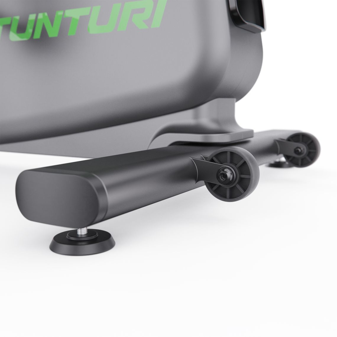 Велотренажер TUNTURI PERFORMANCE E50R — купить в Actus Sport