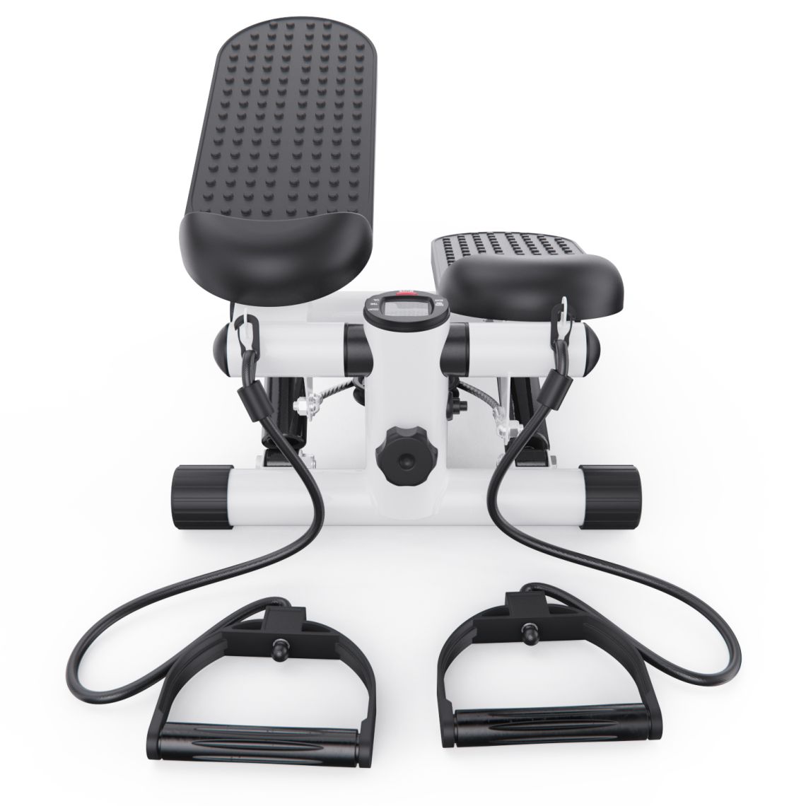 Министеппер DFC SC-S861 с эспандерами — купить в Actus Sport
