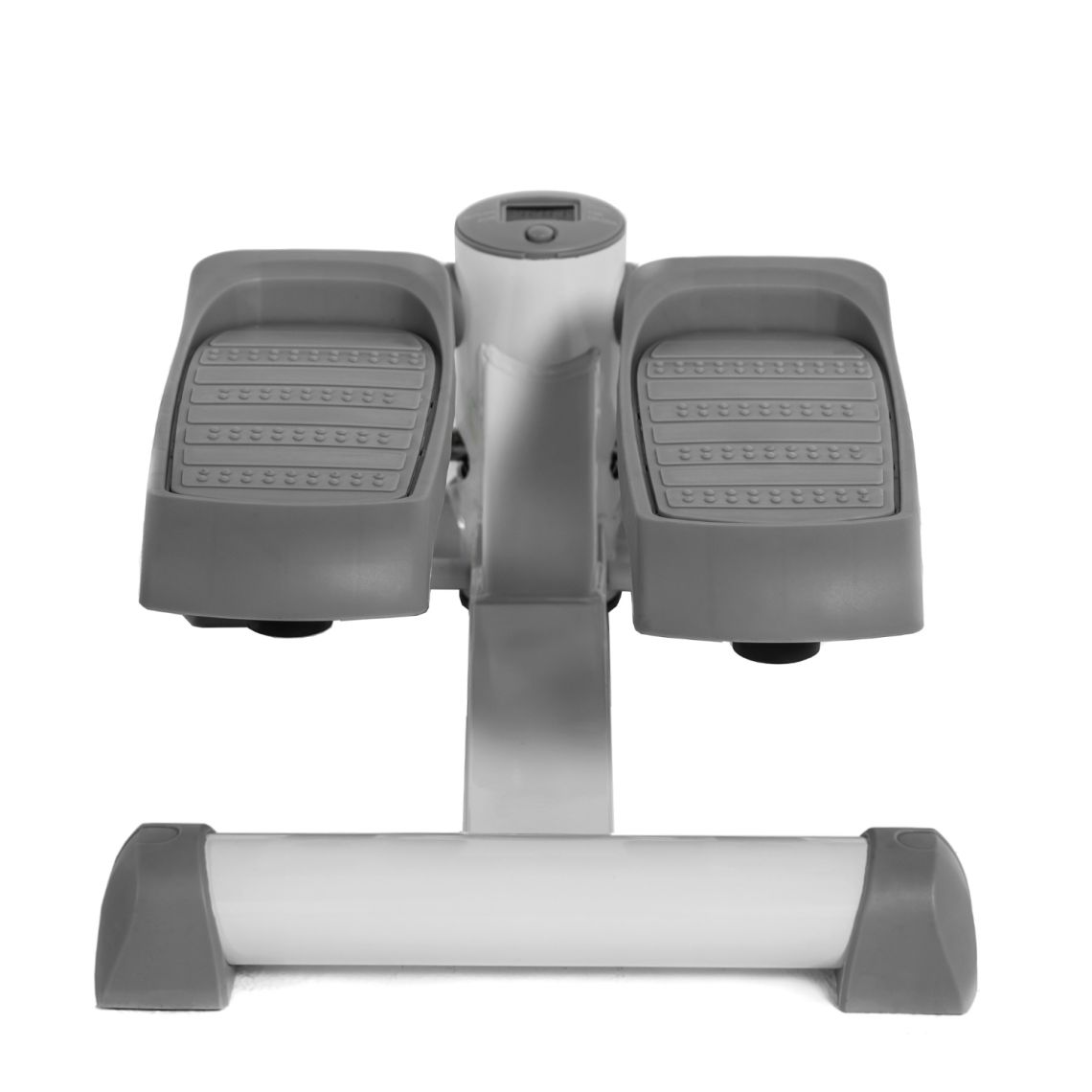 Министеппер DFC SC-S083G — купить в Actus Sport