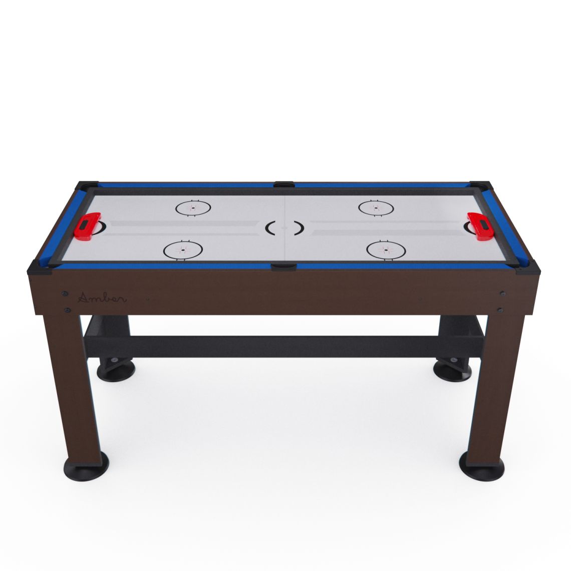 Игровой стол - трансформер DFC Amber JG-GT-55411