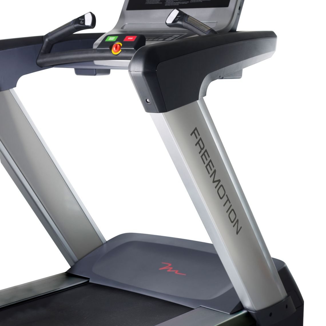 Беговая дорожка Freemotion t8.7 — купить в Actus Sport