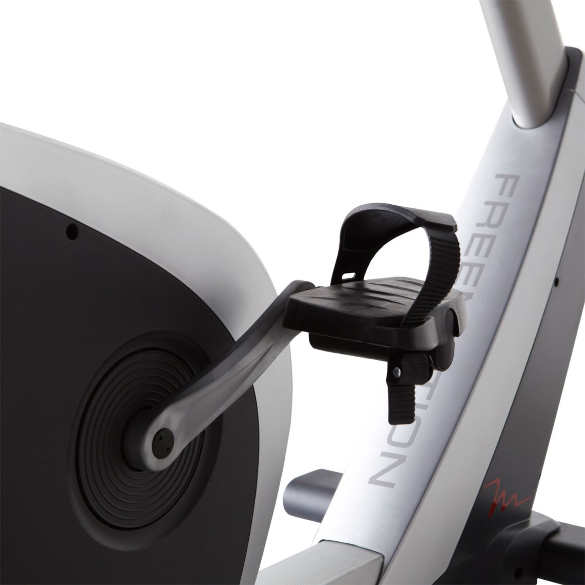 Велотренажер Freemotion u8.1 — купить в Actus Sport