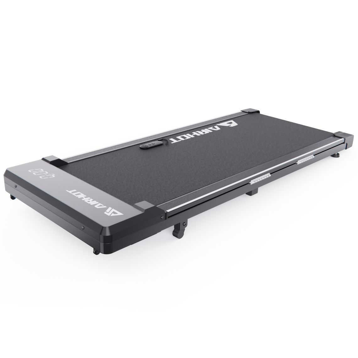 Беговая дорожка DFC AIRHOT TM400-7, 100 х 40 см — купить в Actus Sport