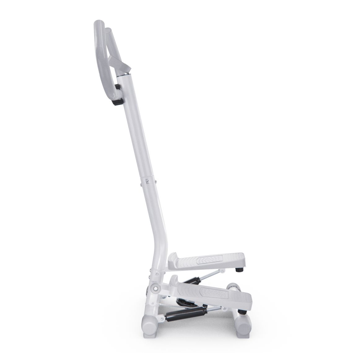 Министеппер с поручнем DFC SC-S032DG — купить в Actus Sport