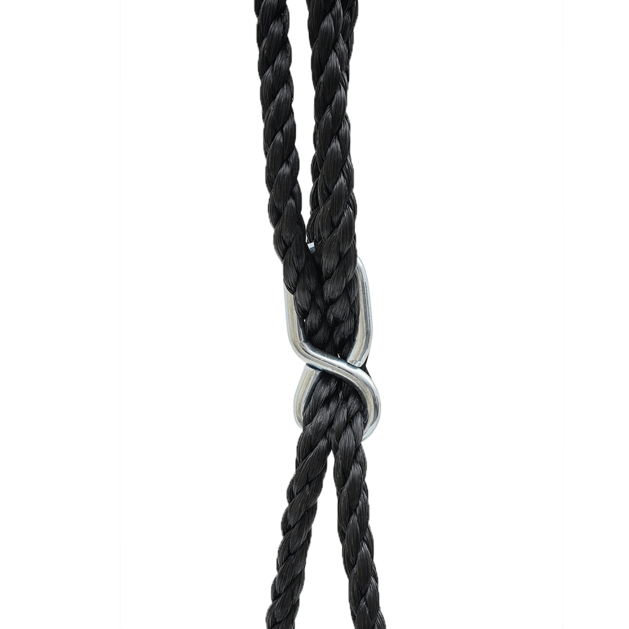 Качели-гнездо подвесные UNIX Line Purple 100